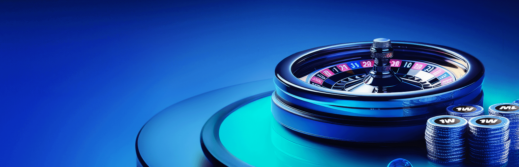 Поймай 15% кэшбэк от BetGames