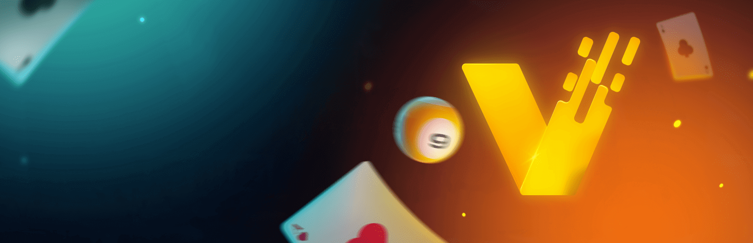 TVBET ДЖЕКПОТ от BetGames